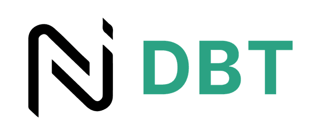 Dowload DBT Fertilizer app for mobile and pc