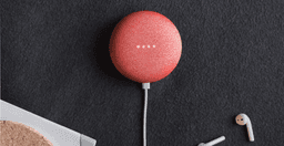 Navigating the DBT Fertilizer App 3.3: A User-Friendly Guide for Retailers and Agents